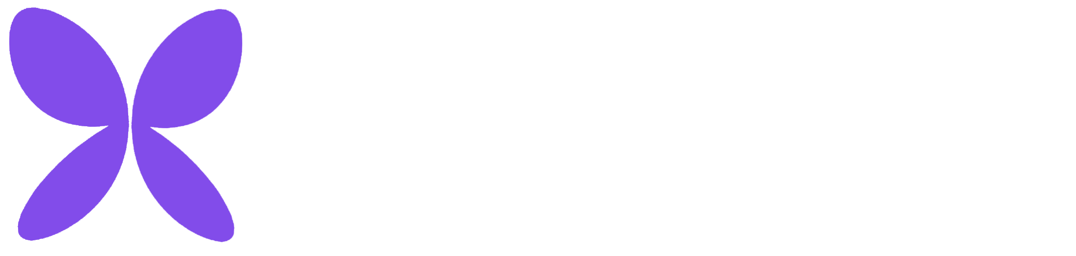 Restro