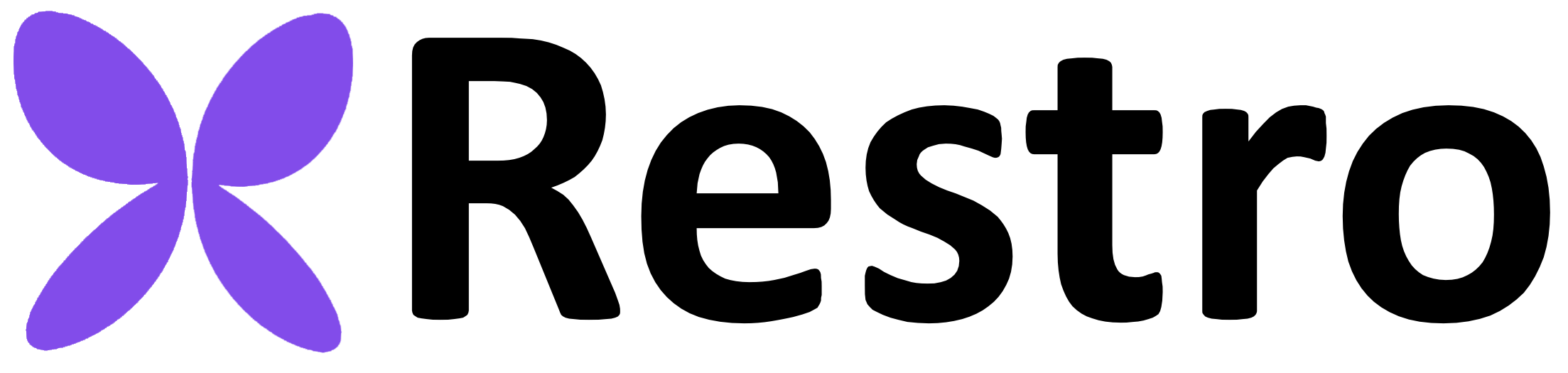 Restro